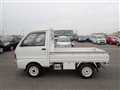1995 Mitsubishi Minicab Truck