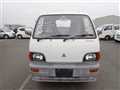 1995 Mitsubishi Minicab Truck