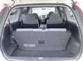 2001 Honda Stream