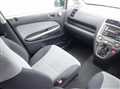 2001 Honda Stream