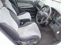 2001 Honda Stream