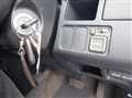 2001 Honda Stream