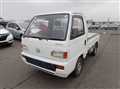 1992 Honda Acty Truck