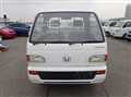 1992 Honda Acty Truck