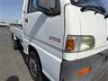 1995 Subaru Sambar Truck