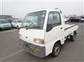 1995 Subaru Sambar Truck