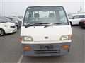 1995 Subaru Sambar Truck