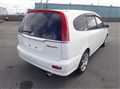 2001 Honda Stream