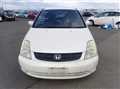 2001 Honda Stream
