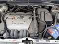 2001 Honda Stream