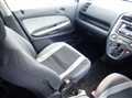 2001 Honda Stream