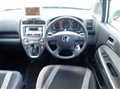 2001 Honda Stream