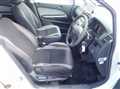 2001 Honda Stream