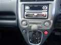 2001 Honda Stream