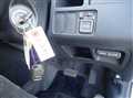 2001 Honda Stream