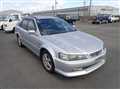 1999 Honda Accord Wagon