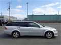 1999 Honda Accord Wagon
