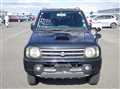 2006 Suzuki Jimny