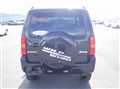 2006 Suzuki Jimny