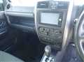2006 Suzuki Jimny
