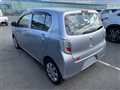 2016 Daihatsu Mira Es