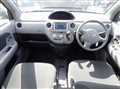 2006 Toyota Sienta