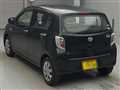 2016 Daihatsu Mira Es