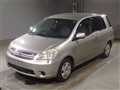 2005 Toyota Raum