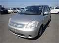 2006 Toyota Raum