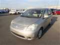 2003 Toyota Raum