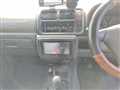 2000 Suzuki Jimny