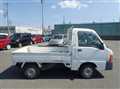 2000 Subaru Sambar Truck