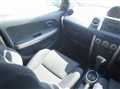 2003 Toyota IST