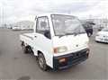 1994 Subaru Sambar Truck
