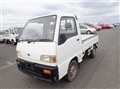 1994 Subaru Sambar Truck
