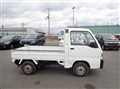 1994 Subaru Sambar Truck