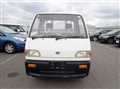 1994 Subaru Sambar Truck