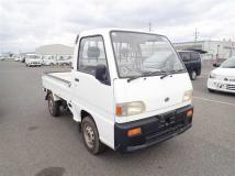 1994 Subaru Sambar Truck