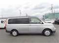 2001 Honda Step WGN