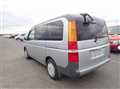 2001 Honda Step WGN