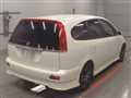 2001 Honda Stream