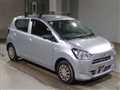 2019 Daihatsu Mira Es