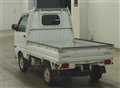1998 Mitsubishi Minicab Truck