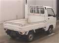 1993 Subaru Sambar Truck