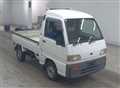 1996 Subaru Sambar Truck
