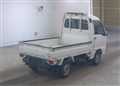 1996 Subaru Sambar Truck