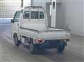 1996 Subaru Sambar Truck