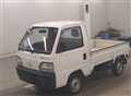 1999 Honda Acty Truck