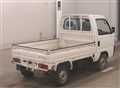 1999 Honda Acty Truck