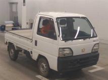 1999 Honda Acty Truck